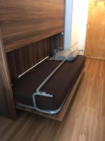 Studio Cabine Chalet Club III Entierement Renove Tignes Exterior foto