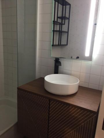 Studio Cabine Chalet Club III Entierement Renove Tignes Exterior foto